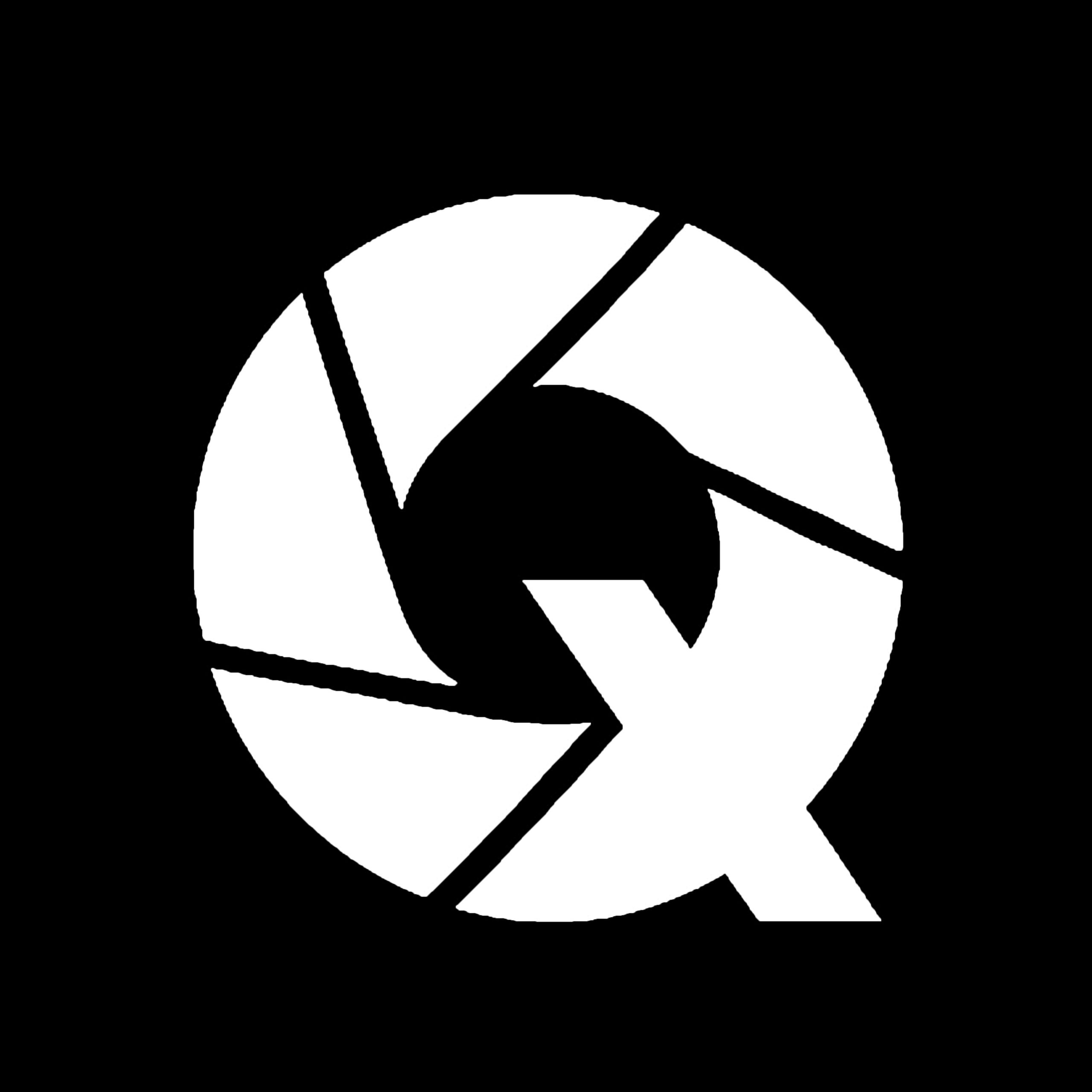 Quorza Studio